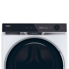 Haier HWD100-BD14397US pralno-sušilni stroj, 10/6 kg
