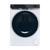 Haier HWD100-BD14397US pralno-sušilni stroj, 10/6 kg
