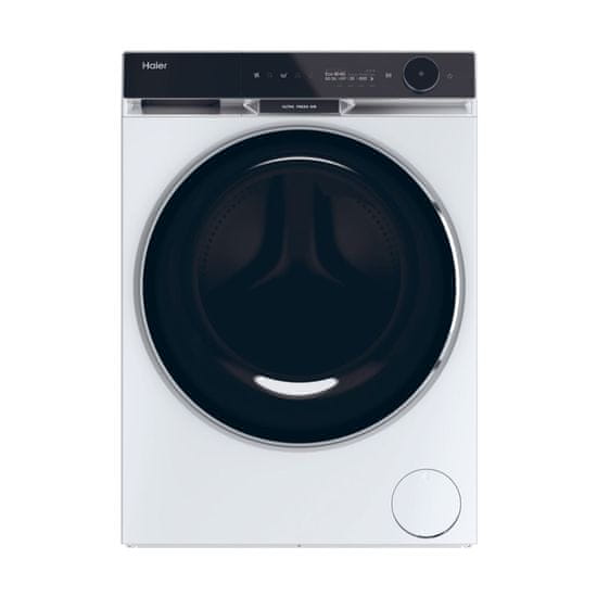 Haier HWD100-BD14397US pralno-sušilni stroj, 10/6 kg
