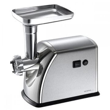 Orava MM-902 - Mlinček za meso max. 1500W (MPB)