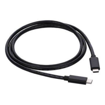 HP Kabel USB-C z USB-C 100W