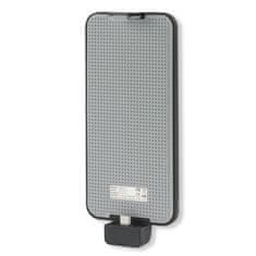4smarts Power bank microUSB 3000mAh - zunanja baterija za naprave