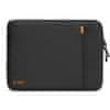Tech-protect Defender etui za prenosnik 13-14'', črna