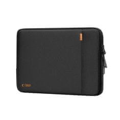 Tech-protect Defender etui za prenosnik 15-16'', črna