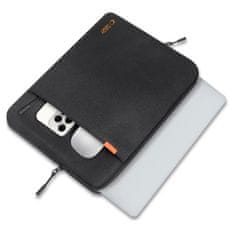 Tech-protect Defender etui za prenosnik 15-16'', črna