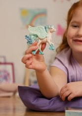 Schleich Bayala - enorožec Stormy, dojenček