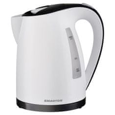 SENCOR Kuhalnik SMARTON WK 520
