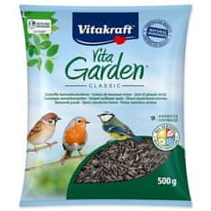Vita Garden sončnice 500g