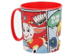 Stor Plastični vrč PAW PATROL 350ml, 18904
