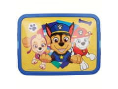 Stor Plastična škatla za shranjevanje PAW PATROL 13L, 02545