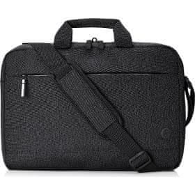 HP Prelude Pro Recycled 17,3 Top Load