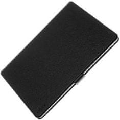 FIXED POPRAVLJENO Ohišje knjige Lenovo M11 11 (2024)