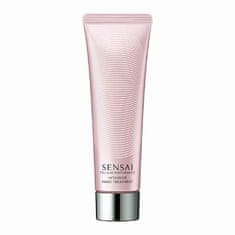 Sensai Intenzivna nega rok 100 ml