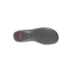 Rieker Sandali črna 39 EU 6080600