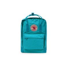 Fjällräven Nahrbtniki univerzalni nahrbtniki modra Kanken
