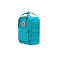 Fjällräven Nahrbtniki univerzalni nahrbtniki modra Kanken
