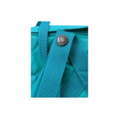Fjällräven Nahrbtniki univerzalni nahrbtniki modra Kanken