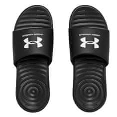 Under Armour Japanke črna 40 EU Ansa Fix SL