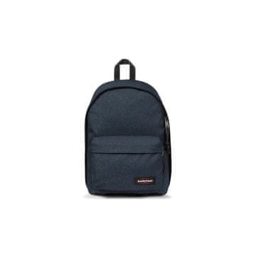 EASTPAK Nahrbtniki univerzalni grafitna Out OF Office