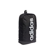 Adidas Nahrbtniki univerzalni nahrbtniki črna P9263