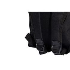 Adidas Nahrbtniki univerzalni nahrbtniki črna P9263