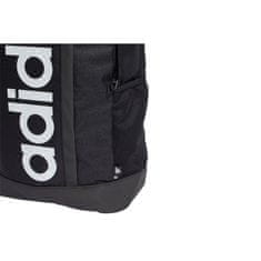 Adidas Nahrbtniki univerzalni nahrbtniki črna P9263
