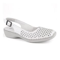 Rieker Sandali bela 39 EU RKR665