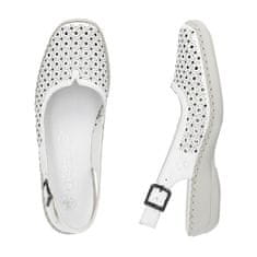 Rieker Sandali bela 39 EU RKR665