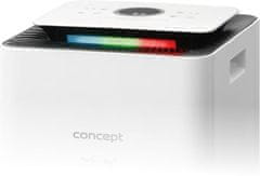 Concept Koncept OV2220 Perfect Air Smart