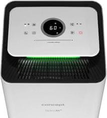 Concept Koncept OV2220 Perfect Air Smart