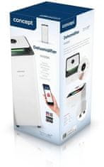 Concept Koncept OV2220 Perfect Air Smart