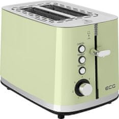 ECG Hrenilka ECG ST 2766 Vintage Olive