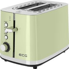 ECG Hrenilka ECG ST 2766 Vintage Olive