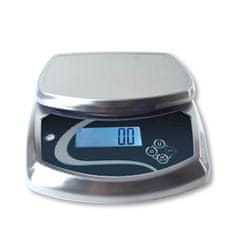Baxtran Namizna tehtnica 6kg 