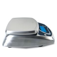 Baxtran Namizna tehtnica 6kg 