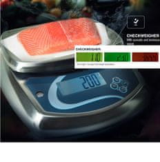 Baxtran Namizna tehtnica 6kg 