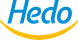 hedo