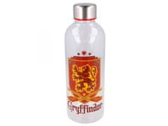 Stor Plastenka HARRY POTTER 850ml, 99623