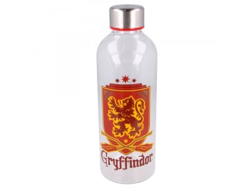 Stor Plastenka HARRY POTTER 850ml, 99623