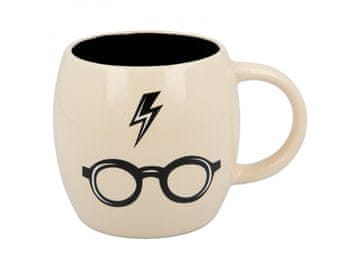 Stor Keramični vrč HARRY POTTER Adult, 380ml, 20088