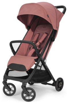 Inglesina Sportni voziček QUID 3 Aurora Pink