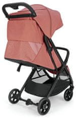 Inglesina Sportni voziček QUID 3 Aurora Pink