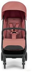 Inglesina Sportni voziček QUID 3 Aurora Pink