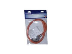 Campingaz Komplet za priključitev naprav na 5kg in 10kg PB steklenico