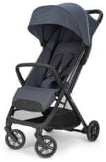 Inglesina Otroski sportni voziček QUID 3 Astral Blue