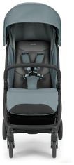 Inglesina Otroski sportni voziček QUID 3 Galaxy Grey