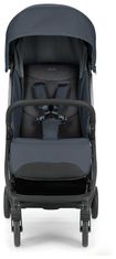 Inglesina Otroski sportni voziček QUID 3 Astral Blue