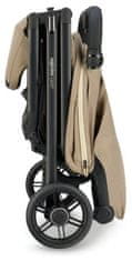 Inglesina Sportni voziček QUID 3 Lunar Beige