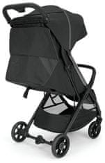 Inglesina Sportni voziček QUID 3 Cosmic Balck