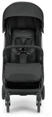 Inglesina Sportni voziček QUID 3 Cosmic Balck